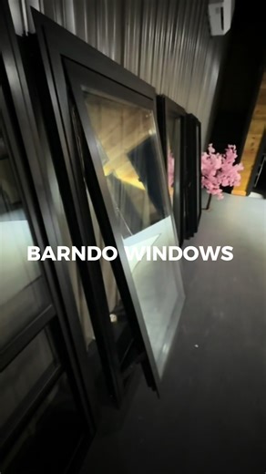 Building your dream Barndo? Don’t settle for standard. Our custom windows are the finishing touch you’ve been looking for! Quality you can see, prices you’ll love. Link in bio for quotes. #barndowindows #luxurybarndominium #customcrafted #barndoliving #affordableluxury
