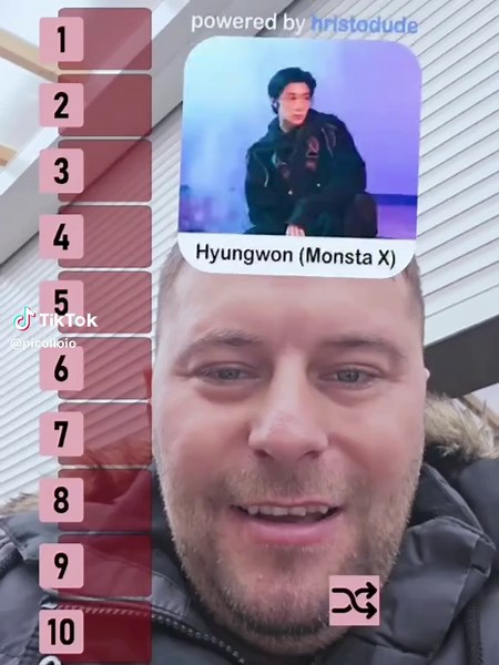 Top 10 Hilarious Swimming Memes to Brighten Your Week