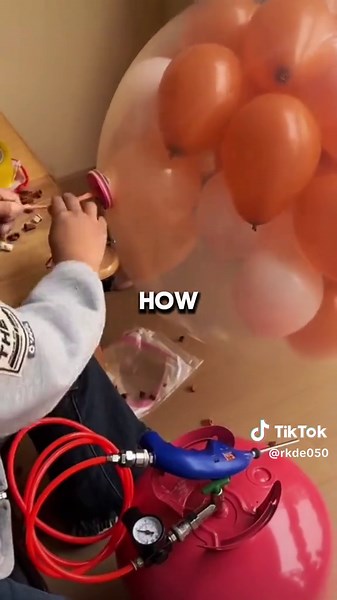 Engaging Texting Scenarios with Rizz App