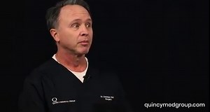 2.3K views · 89 reactions | For 28 years, Dr. Christian Zwick has...