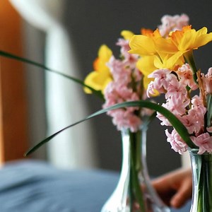 Open houses have gone virtual for now, and we’ve got some simple tips for you to increase your home’s screen appeal. | Zillow