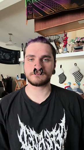 Understanding Septum Piercing Styles and Techniques