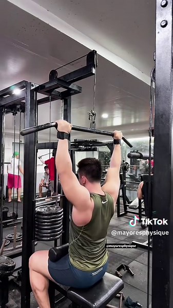 Effective Home Workout Strategies for Beginners