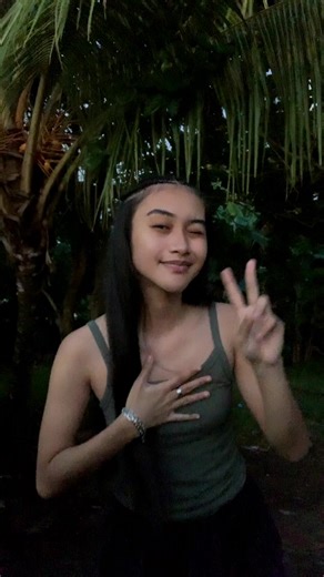 #fyp #foryourpage #cantdance #chuukese🇫🇲 #micronesian🇫🇲 | micronesian