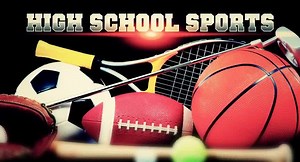 36 reactions · 6 comments | "All we want is equality." Are high school athletes playing on an even field? 9 Investigates how money is distributed and what's being down to tackle the problem. | WSOC-TV | Facebook