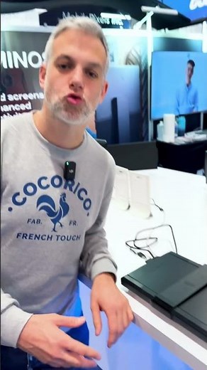 Comment augmenter la taille de son écran de PC facilement ?