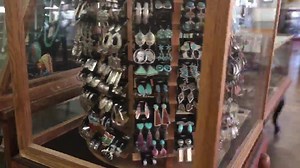 3.2K views · 86 reactions | Y'all check it out! Zoom around the store... www.WesternTradingPost.com | Western Trading Post | Facebook