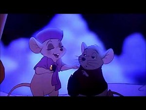 Final VMV (2022): Somewhere Somehow