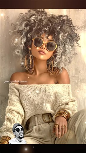 Pretty Disaster (Da Capo Remix) by Moneoa