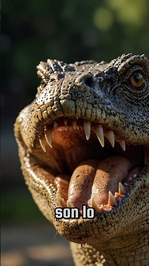 Dreaming about Crocodiles: Meaning and Hidden Messages for Your Emotional Life 🐊✨