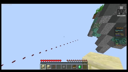 inc 28b 3.3 tie 中国第几