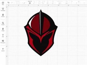 Medieval Fantasy Knight Helmet PNG, SVG | Digital Download, Warrior Armor Clipart, Crusader Helmet Vector - Etsy Australia