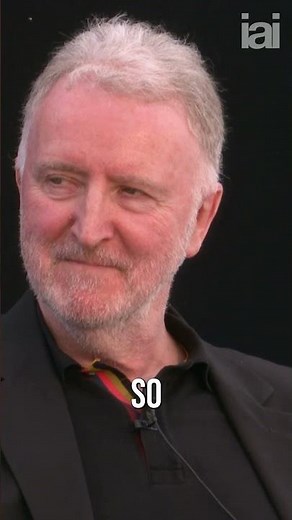 Utilitarianism is inherently flawed | Philosophers Tommy Curry and Peter Singer