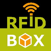 「RFID BOX」 - Androidアプリ | APPLION