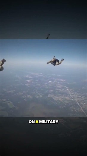 Always Packed Always Ready The 82nd Airborne Way #military #rapidresponse #army