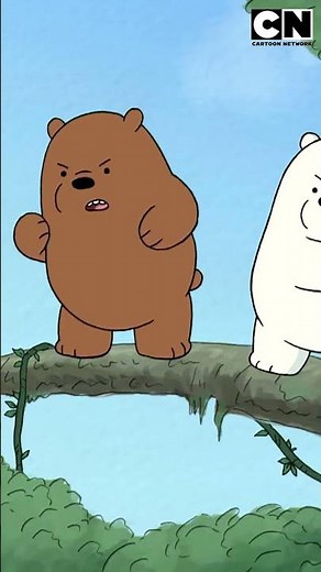 CARLA DESCOBRE O MALVADO PLANO DE DAVE GRAÇAS AOS URSINHOS | URSOS SEM CURSO