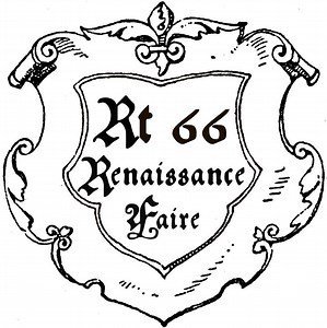 Rt66 Renaissance Faire