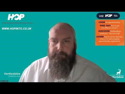 How to complete a quick Compass update