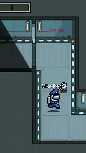 among us fgteev Dec 31, 2020 #shorts #funny #walkthroughs