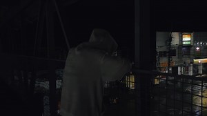 create:wendellrobles actor:jonel ibañez editor:wendellrobles #highlightseveryone | Wendell Robles