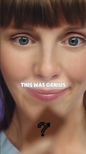 This TERRIBLE Idea Made Milka Go Viral 🤯