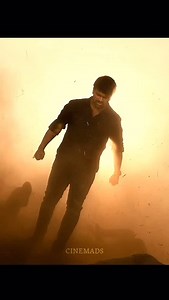 26K views · 1.3K reactions | Alekhya Chitti Pickles Celebrity 勞| Alekhya Chitti Pickles #telugu#alekhyachitti#pickles#viralvideo | Cinemads Telugu | Facebook