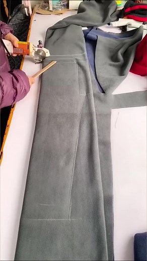 229K views · 1.2K reactions | Sewing tips | LC TV | Facebook