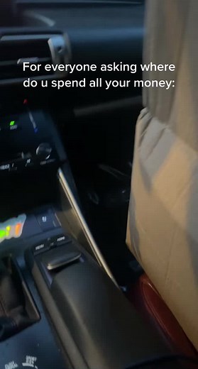 Funko Pop Collecting: A Costly Hobby