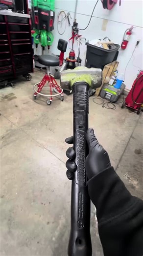 Welcoming Wilton Tools Sledge Hammers