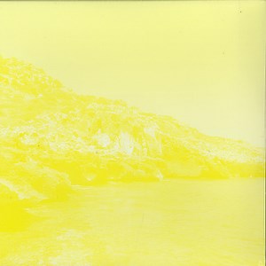 James Booth - Bath Time