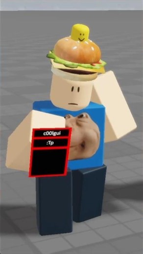 Survivor Idles #forsaken #roblox #robloxedit #forsakenroblox #forsakenmemes #forsakenmeme
