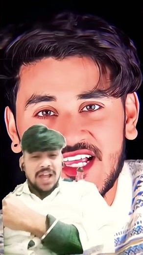 The $10,000,000 Mercedes-Benz CLR GTR