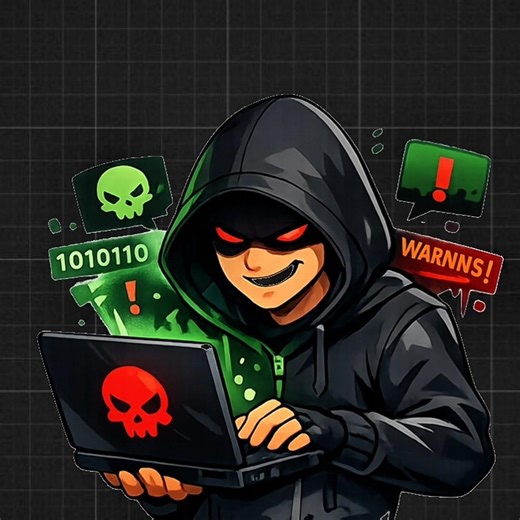 Learn Ethical Hacking Free in 2026 🚀 Full Course Playlist Available