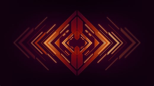 CES 2026 News: Unpacking the Latest Innovations and Trends