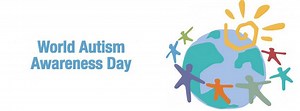 World Autism Awareness Day – Learn, Care & Share