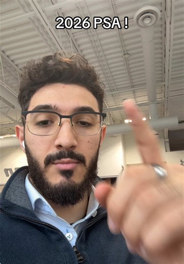 Be realistic Karen, I’m already losing on the truck!