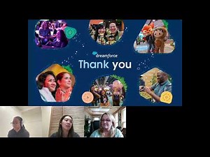 How to Use MuleSoft and AI to Build APIs Faster