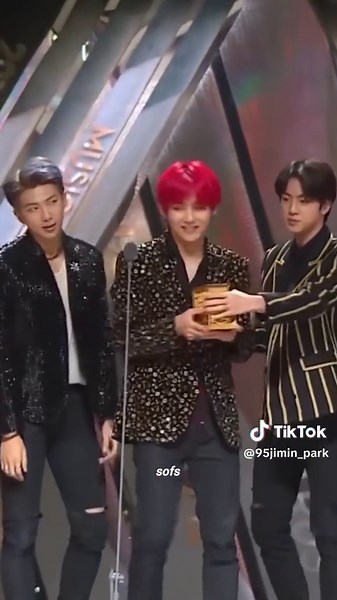 Kim Taehyung BTS Help Funny Moments