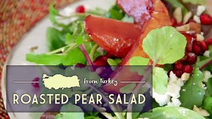 52K views · 336 reactions | An entire meal inspired by ALADDIN. That's right, a four course meal. | Aladdin - The Musical | Facebook