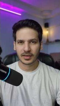 When Did Humans Start Believing In Gods? #shorts