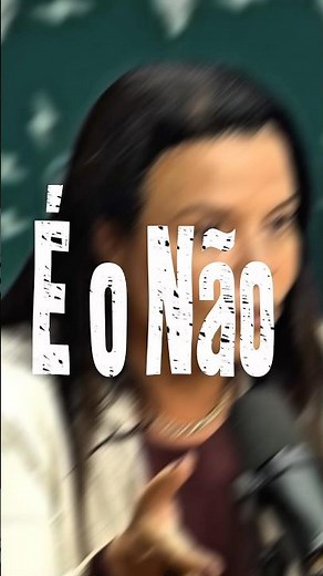 O trauma não te destrói. Ele pode te dar direção.