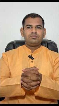 How to Do Usha Mudra for Energy & Positivity