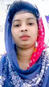 White Berry on Reels