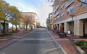 Condominium sells in Boston for $3.3 million