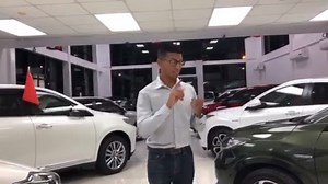 36K views · 246 reactions | WELCOME TO HSM   Honda Vezels ⚓️ Starting at $160,000 Experience the Difference 磊Customer Satisfaction ✔️HSM is a Preferred Dealer at all banks! Full Warranty  No ordering required! Serviced + Buff + Polished  ⚙️After sale service available at HSM  | HSM Marketing Company Limited | Facebook