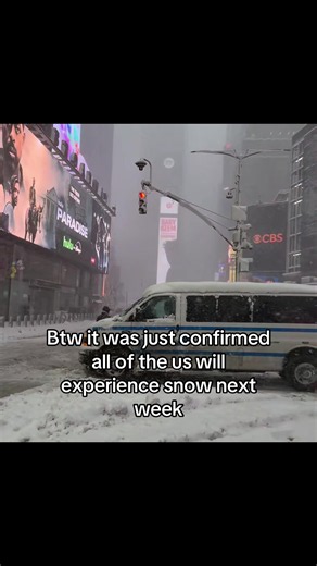 Omg I can’t wait #snow #us #fyp #viral #blowup | snow forecast for 2026