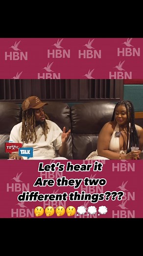 Let’s hear it 🤔💭 #HBN #HBN #fyp #explore #explorepage #reels #explore✨#Instagram #instagramreels #fypage #jamaica #grenada #funny #lol #guyana #reggae #trinidad #barbados #florida #VI #newyork #timeline #world #lol #viralreels #viralpost #viralvideo #trending #music #dancehall | Humming Bird Network