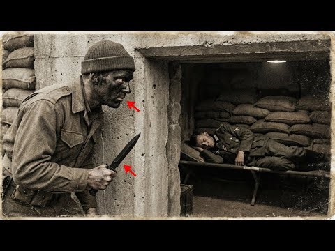 Devil's Brigade: How A US-Canada Unit Became WWII's Most Lethal Force