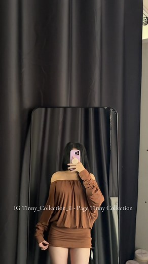 108K views · 8.5K reactions | https://t.me/tinnyonlineshop | Tinny Nyy | Facebook