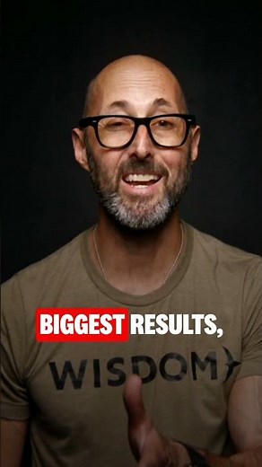 15 Secrets Successful People Know About Time Management by Kevin Kruse (Heroic Wisdom Daily)